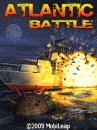 game pic for Atlantic Battle Bluetooth